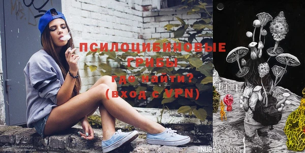 эйфоретик Баксан