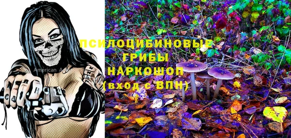 герыч Кукмор