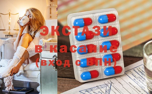 прущие грибы Аркадак