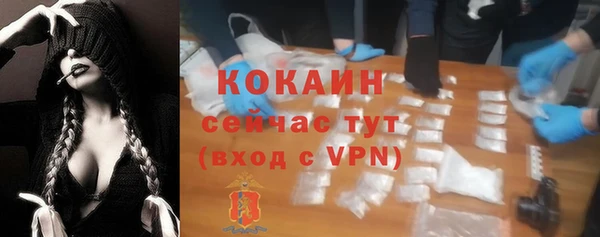прущий лед Арсеньев