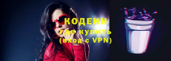 прущий лед Арсеньев