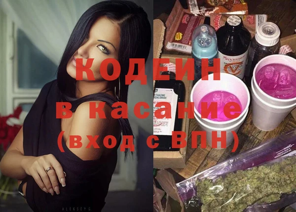 прущие грибы Аркадак
