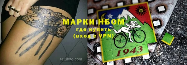 прущий лед Арсеньев