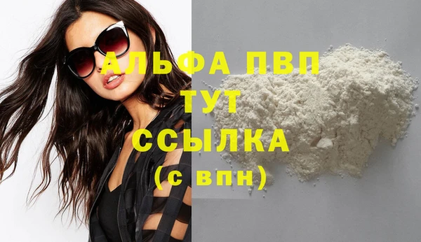 эйфоретик Баксан